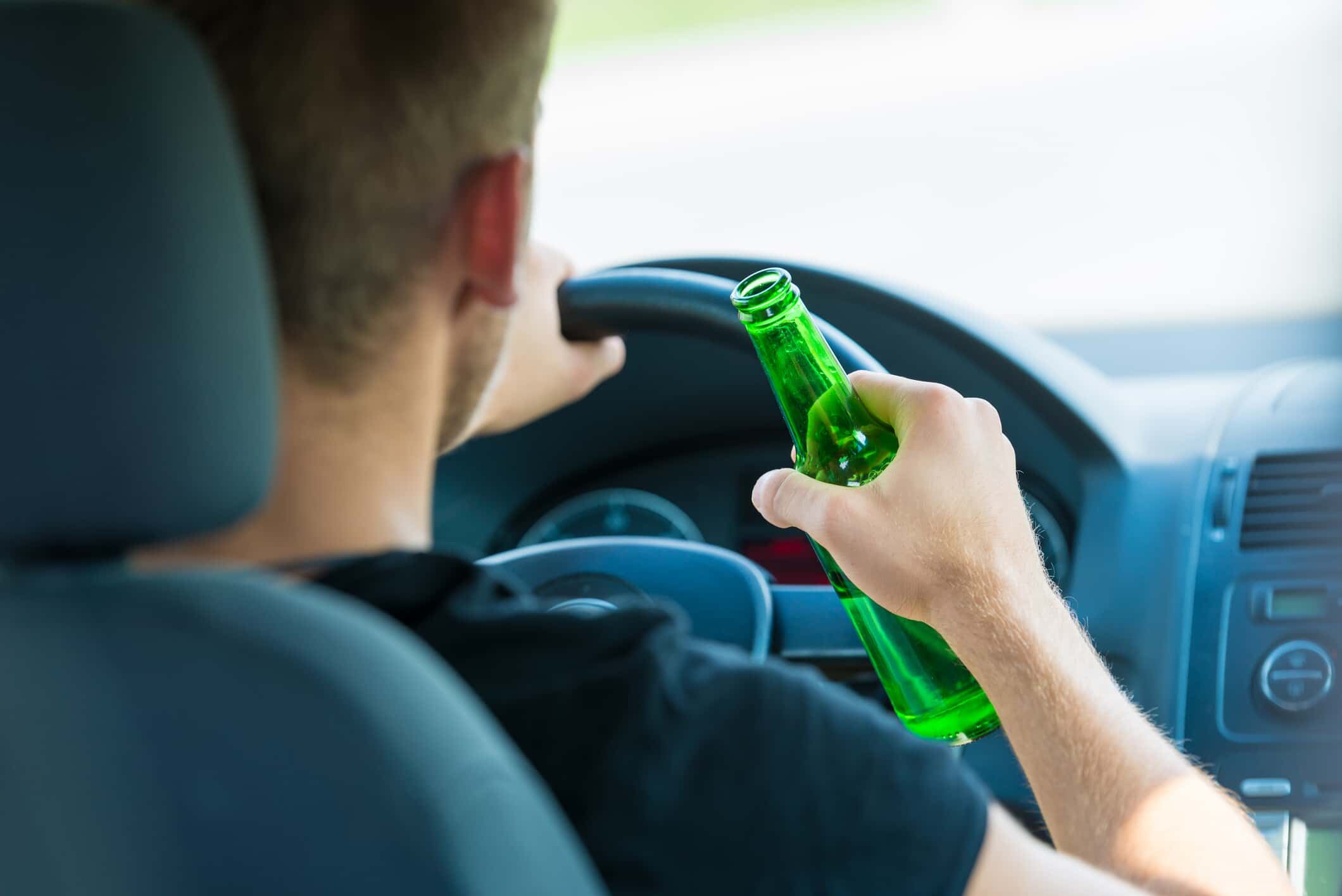 What You Need to Know About Oregon’s DUII Diversion Program