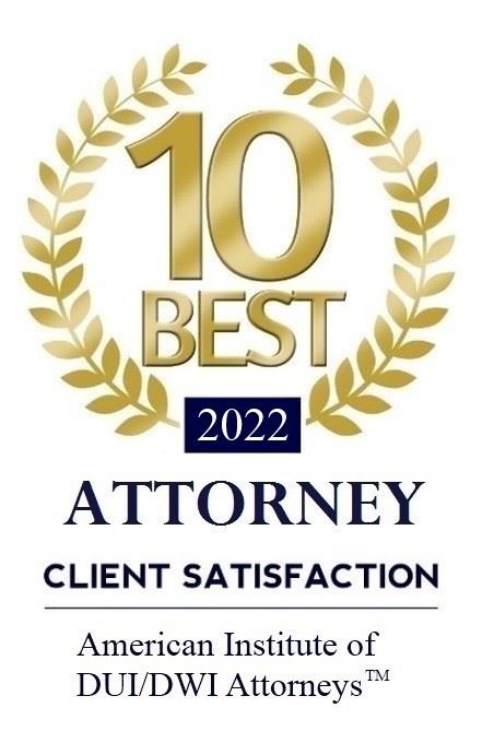 10 Best Attorney