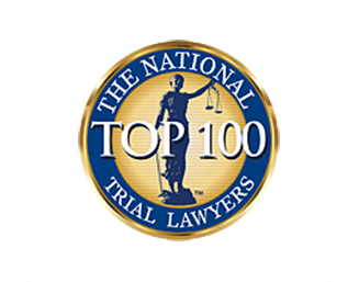 Top 100 Trial Lawyers