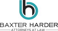 Baxter Harder, LLC