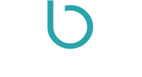 Baxter Harder, LLC